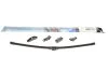 Щетка стеклоочист. 530 AEROTWIN AP530U (пр-во Bosch) BOSCH 3397006948 (фото 1)