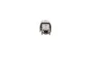 Щетка стеклоочист. 530 AEROTWIN AP530U (пр-во Bosch) BOSCH 3397006948 (фото 11)