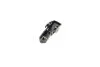Щетка стеклоочист. 530 AEROTWIN AP530U (пр-во Bosch) BOSCH 3397006948 (фото 12)