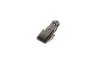 Щетка стеклоочист. 530 AEROTWIN AP530U (пр-во Bosch) BOSCH 3397006948 (фото 13)