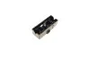 Щетка стеклоочист. 530 AEROTWIN AP530U (пр-во Bosch) BOSCH 3397006948 (фото 15)