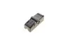 Щетка стеклоочист. 530 AEROTWIN AP530U (пр-во Bosch) BOSCH 3397006948 (фото 16)