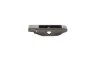 Щетка стеклоочист. 530 AEROTWIN AP530U (пр-во Bosch) BOSCH 3397006948 (фото 17)