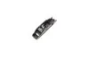 Щетка стеклоочист. 530 AEROTWIN AP530U (пр-во Bosch) BOSCH 3397006948 (фото 19)