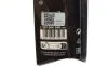 Щетка стеклоочист. 530 AEROTWIN AP530U (пр-во Bosch) BOSCH 3397006948 (фото 20)