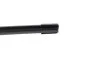 Щетка стеклоочист. 530 AEROTWIN AP530U (пр-во Bosch) BOSCH 3397006948 (фото 2)