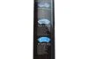 Щетка стеклоочист. 530 AEROTWIN AP530U (пр-во Bosch) BOSCH 3397006948 (фото 21)