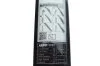 Щетка стеклоочист. 530 AEROTWIN AP530U (пр-во Bosch) BOSCH 3397006948 (фото 22)