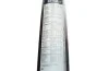 Щетка стеклоочист. 530 AEROTWIN AP530U (пр-во Bosch) BOSCH 3397006948 (фото 23)