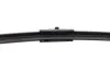 Щетка стеклоочист. 530 AEROTWIN AP530U (пр-во Bosch) BOSCH 3397006948 (фото 3)