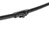 Щетка стеклоочист. 530 AEROTWIN AP530U (пр-во Bosch) BOSCH 3397006948 (фото 4)