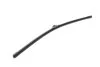 Щетка стеклоочист. 530 AEROTWIN AP530U (пр-во Bosch) BOSCH 3397006948 (фото 5)