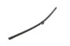 Щетка стеклоочист. 530 AEROTWIN AP530U (пр-во Bosch) BOSCH 3397006948 (фото 6)
