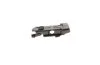 Щетка стеклоочист. 530 AEROTWIN AP530U (пр-во Bosch) BOSCH 3397006948 (фото 7)