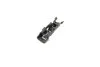 Щетка стеклоочист. 530 AEROTWIN AP530U (пр-во Bosch) BOSCH 3397006948 (фото 9)
