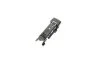 Щетка стеклоочист. 530 AEROTWIN AP530U (пр-во Bosch) BOSCH 3397006948 (фото 10)