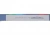Щетка стеклоочистителя BOSCH 3397004874 (фото 4)