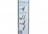 Щітка склоочисника BOSCH 3397011239 (фото 5)