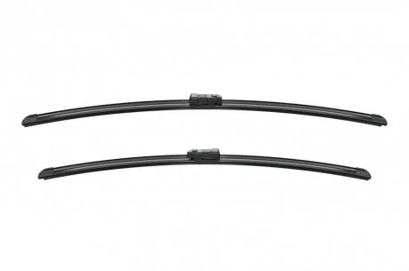 Щетка стеклоочист. 680/625 AEROTWIN A540S (пр-во Bosch) BOSCH 3397007540