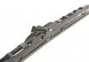 Щетка стеклоочист. 530/475 TWIN 533 (пр-во Bosch) BOSCH 3397118405 (фото 2)