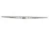 Щетка стеклоочист. 530/475 TWIN 533 (пр-во Bosch) BOSCH 3397118405 (фото 3)