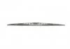 Щетка стеклоочист. 530/475 TWIN 533 (пр-во Bosch) BOSCH 3397118405 (фото 4)