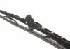 Щетка стеклоочист. 530/475 TWIN 533 (пр-во Bosch) BOSCH 3397118405 (фото 5)