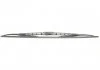 Щетка стеклоочист. 530/475 TWIN 533 (пр-во Bosch) BOSCH 3397118405 (фото 7)