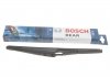 Щетка стеклоочист. 300 стекла заднего H301 BOSCH 3397004629 (фото 1)