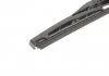 ЩІТКА СКЛООЧИСНИКА ЗАДНЯ BOSCH 3397004629 (фото 2)
