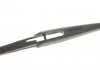 ЩІТКА СКЛООЧИСНИКА ЗАДНЯ BOSCH 3397004629 (фото 3)