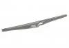 ЩІТКА СКЛООЧИСНИКА ЗАДНЯ BOSCH 3397004629 (фото 4)