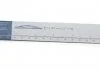 ЩІТКА СКЛООЧИСНИКА ЗАДНЯ BOSCH 3397004629 (фото 7)