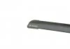 Склоочисник BOSCH 3397009053 (фото 2)