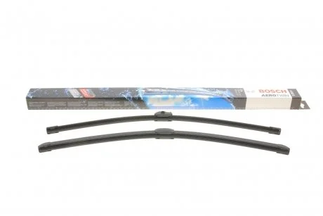 Склоочисник BOSCH 3397009053