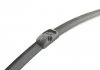 Склоочисник BOSCH 3397009053 (фото 6)