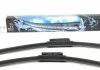 Щітка склоочисника BOSCH 3397007424 (фото 1)