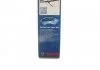 ЩІТКА СКЛООЧИСНИКА ЗАДНЯ BOSCH 3397004758 (фото 6)