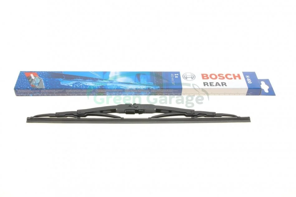 Склоочисник BOSCH 3397004757 (фото 1)