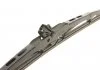 Склоочисник BOSCH 3397004757 (фото 3)