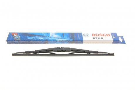 Щітка склоочисника BOSCH 3397004757