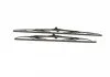 Щетка стеклоочист. 650/550 TWIN 725 (пр-во Bosch) BOSCH 3397001725 (фото 1)
