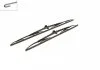 Щетка стеклоочист. 650/550 TWIN 725 (пр-во Bosch) BOSCH 3397001725 (фото 2)