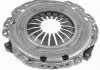 Корзина зчеплення SACHS 3082 297 531