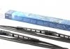 Щетка стеклоочист. 550/500 TWIN 551 (пр-во Bosch) BOSCH 3397118422 (фото 1)