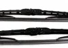 Щетка стеклоочист. 550/500 TWIN 551 (пр-во Bosch) BOSCH 3397118422 (фото 3)