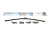 Щетка стеклоочист. 475 AEROTWIN AP475U (пр-во Bosch) BOSCH 3397006946 (фото 1)