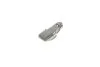 Щетка стеклоочист. 475 AEROTWIN AP475U (пр-во Bosch) BOSCH 3397006946 (фото 11)