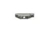 Щетка стеклоочист. 475 AEROTWIN AP475U (пр-во Bosch) BOSCH 3397006946 (фото 12)