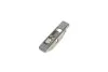 Щетка стеклоочист. 475 AEROTWIN AP475U (пр-во Bosch) BOSCH 3397006946 (фото 13)